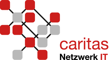Caritas Netzwerk IT e.V. about secure online voting with NemoVote