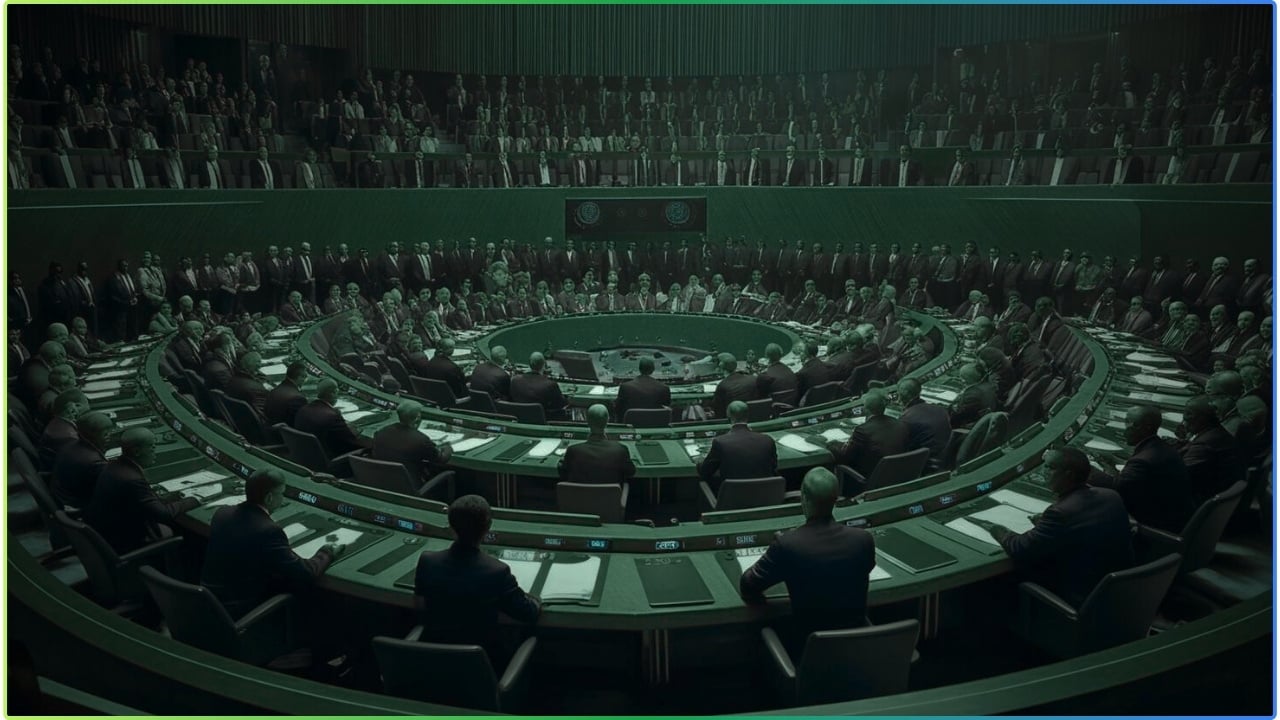 In-Person Voting Blogbild (1)