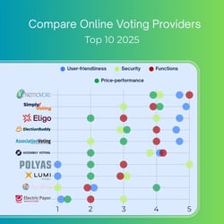 best-online-voting-providers-comparison best-online-voting-providers-comparison
