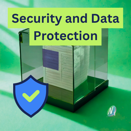security-data-protection-digital-ballot-box