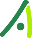 Anecafyde Logo