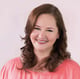 Sylvia De la Cruz about the digital online election with NemoVote of UFO