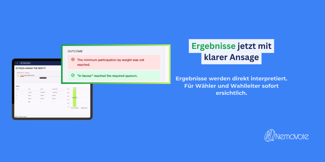 ergebnisse-interpretieren
