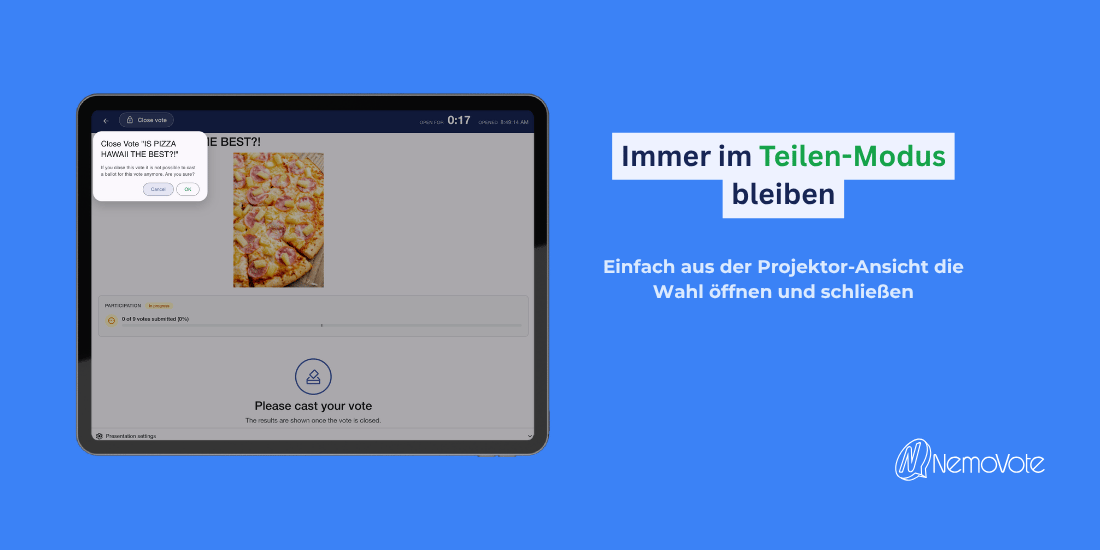 ergebnisse-professionell-teilen