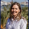 nelia-smith-worldsailing-nemovote-reference